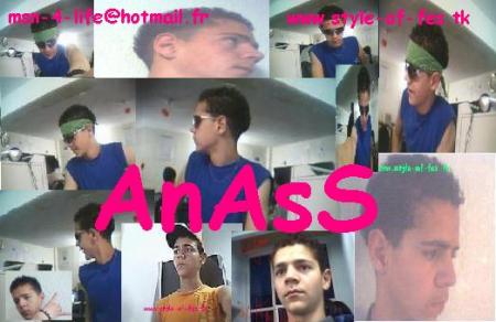 por mieux comuniquer